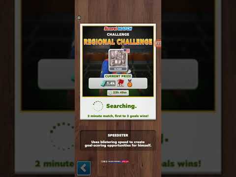 Win Silver Medal Regional Challenge | No Loses | No Tention 👀