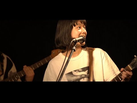 Kaneko Ayano - Bokura Hanataba Mitai Ni Yorisotte / カネコアヤノ - ぼくらは花束みたいに寄り添って - LIVE 2020 + Lyrics