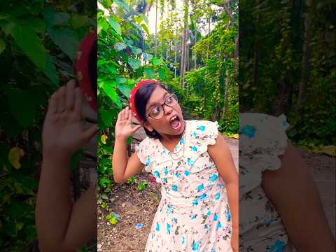 হা করার আগে হাওড়া পোঁছে যাবি 🥸😁😜#funnyvideo  #shortsviral #youtubeshorts @bongershorts