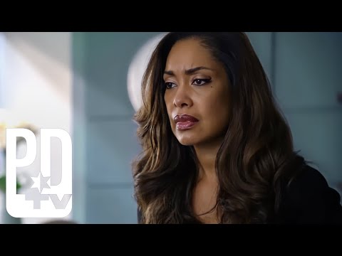 Former Firm Partners Want Jessica Pearson Out | Suits | PD TV