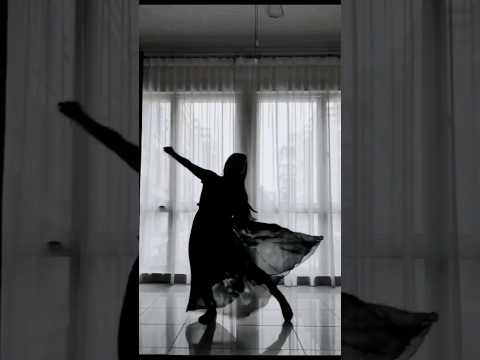 Shadow Dance | #shorts | #dance