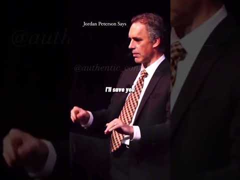 Jordan Peterson #motivation #morningmotivation