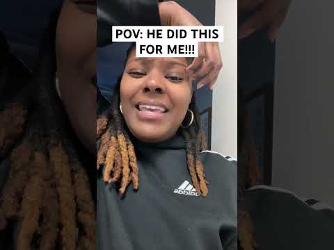 POV: HE DID IT FOR ME #shortsfeed #yt #ytshorts #youtuber #pov #storytime