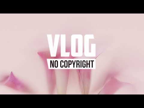 Favene - Still (Vlog No Copyright Music)