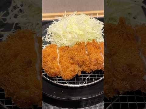 これ550円でご飯味噌汁おかわり無料はヤバい