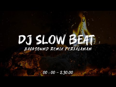 Full Album 2 Jam 2025 🤤 Dj Slow Beat Mix Ikyy Pahlevii - [ Musik Cocok Buat Nongkrong ] 🎧