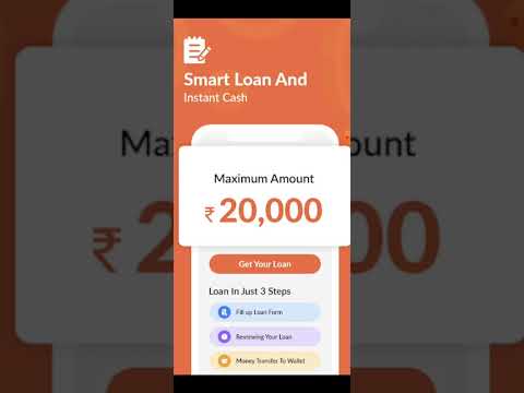 Best Loan App | Loan App Fast Approval | Personal Loan App | Instant Loan App |