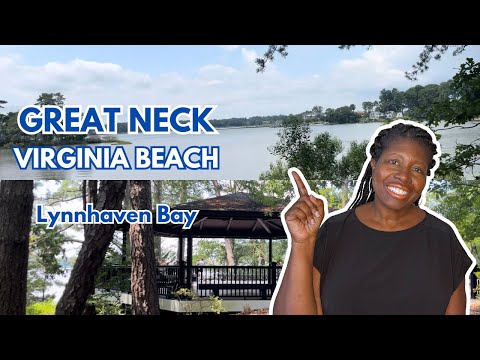 More Great Neck Neighborhoods in Virginia Beach | Great Neck Neighborhoods Virginia Beach