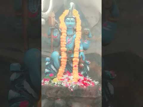 Ram #share  #viralvideos #kedarnath #shorts #devotional #religion #bholenath #bhajan #festival #like