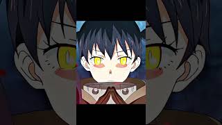 #fireforce #fireforceedit