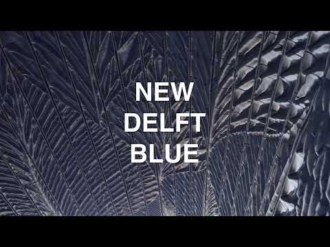 New Delft Blue, Delft, NL / Studio RAP