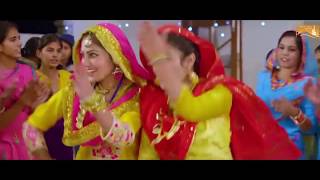 PUNJAB CULTURE & TRADITIONS | #PUNJAB DOCUMENTARY