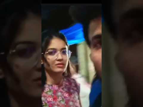 ladki ne I love u bol diya#new #viral #2023#short#vlog