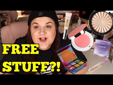 Makeup PR I Would and Wouldn't Buy! *Don't Waste Your $$*