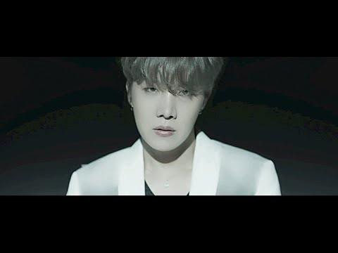 BTS (방탄소년단) 'BE' Concept Trailer | Short Film #7 JHOPE