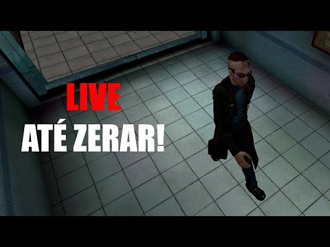 POSTAL 2: Apocalypse Weekend Até Zerar!