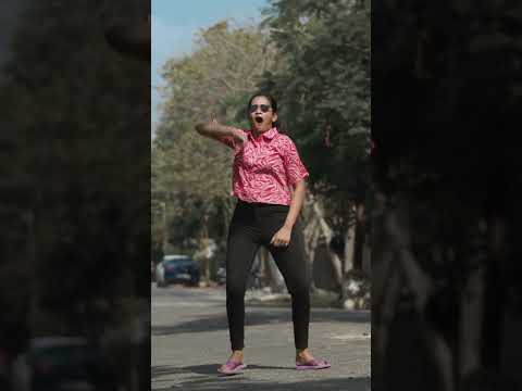 Kaavya Arivumani Kuthu Dance | Pandian Stores | Bharathi Kannamma 🔥❤️ #vijaytv #kaavyaarivumani