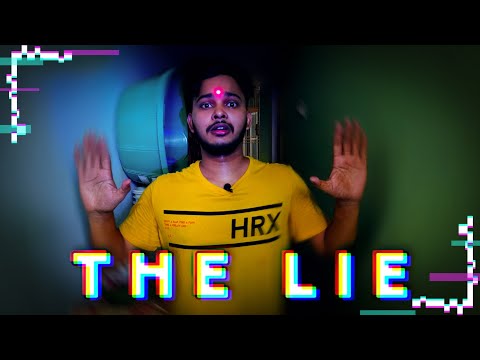 The Lie 🤐🥴 #shorts #comedy #aruj #ytshorts