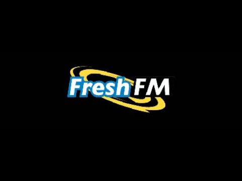 Technoboy Live Fresh FM Technoboy Special 29/11/2006