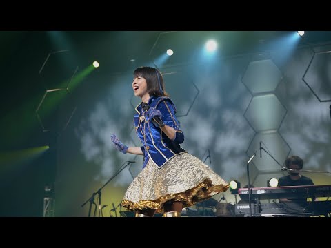 【360 Reality Audio】 森高千里『17才（「この街」TOUR 2020-22）』