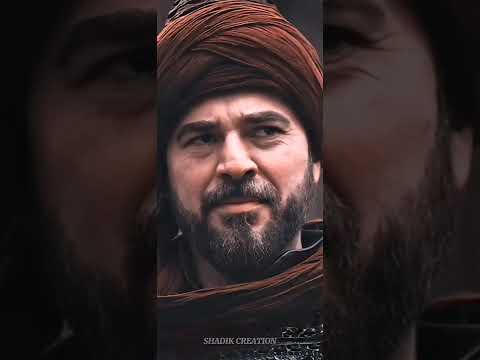 Ertugrul Attitude Tiktok Trend 😍| ertugrul Next LvL Attitude🔥🔥