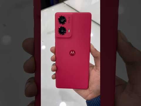 Motorola G85 5G Camera quality || Moto G85 5g #shots #motorola #g85 #cameratest