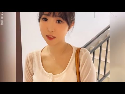 盘点前任和奇妙缘分  #缘分 #婚姻