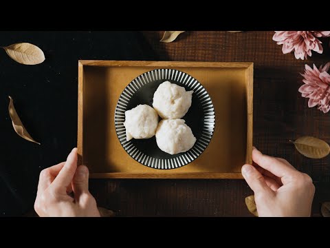 「形象拍攝」台光魚丸