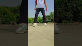 Dekho or seekho 👌✅🤩 | #dance #shortvideo #tutorial #dancetutorial #shorts #viral