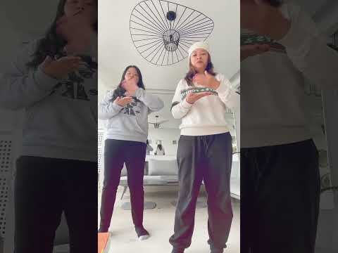 #wavy by #tydollasign #dancechallenge  #shortdance  #shortvideo  #shorts