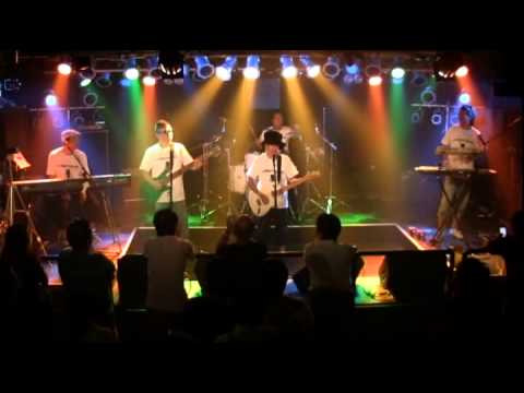 jamira at tops(2014.8.30) 店カメラ