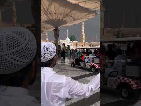 Masa Allah 🥰 #shorts #viral #viralvideo #trending #islamicstatus