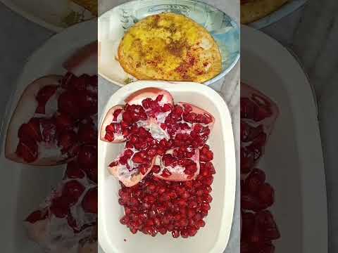 #shorts#youtube#food#school break#egg and fruit#ytshortsindia