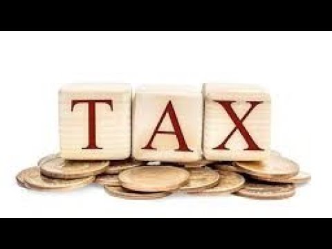 2.2 Mgt & Bcom/ Business taxation/ Total taxable  income( Sinhala)