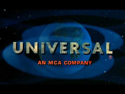 Day 4: Universal Pictures (1974, version 2)