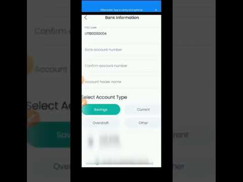 #newloanapp2024today #bestloanapp2024 #bestloanapp2024 #loanappfastapproval2024 #financewithvirendra