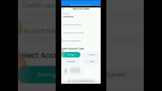 #newloanapp2024today #bestloanapp2024 #bestloanapp2024 #loanappfastapproval2024 #financewithvirendra