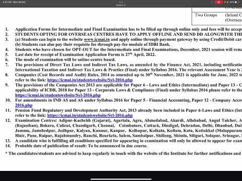 #cma #cmainter #cmafinal #cma #cmajune22 # exam #june2022 #time table #icmai # updates #bigbreking