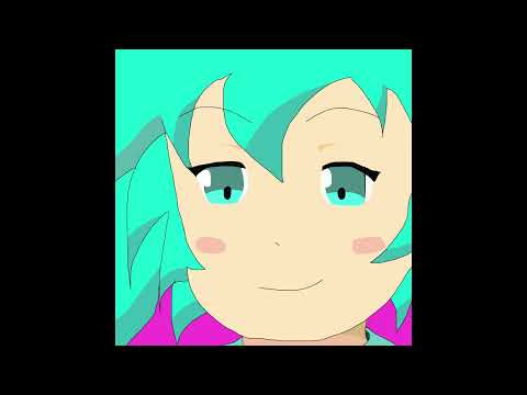 【ボーマス49】DNBS  〇△□ feat.初音ミク　C20