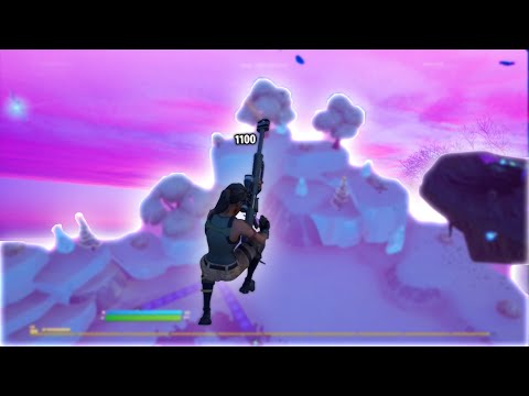 These are the BEST Creative Trickshots (Montage)