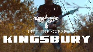 Lift The Curse - Kingsbury (Official Music Video)