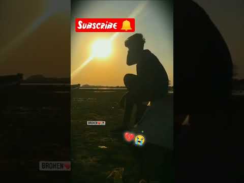 #sad video #hartbrokanwhatsappstatus #viral #shorts 💔😭Ayan_of.11💔🥀viral...