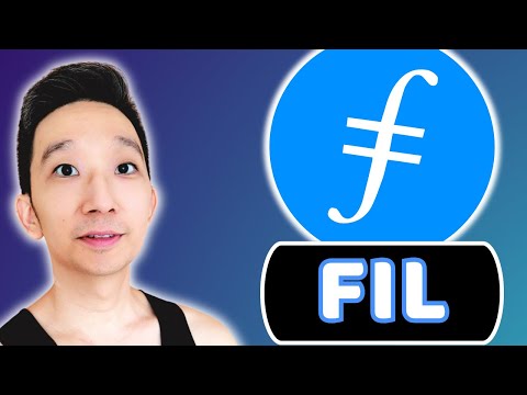 FIL Filecoin Price Prediction (5 Dec 2024)