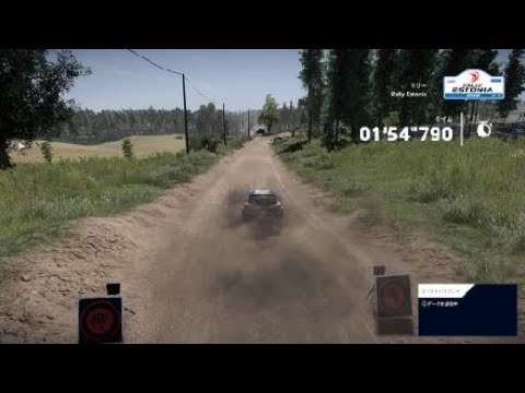 WRC10 FIA世界ラリー選手権_20241111083823