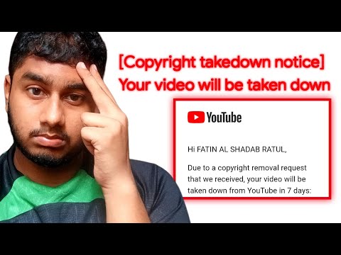 Why Salman Vaiya Send Me Strike 😢? Full Story Explained | Fatin Al Shadab Ratul