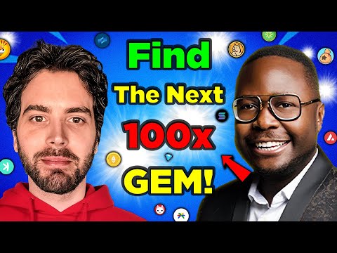 Best Ai Crypto App To Find 100x Altcoin Gem!? Token Metrics TMAI