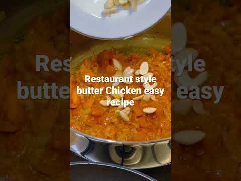 Watch full recipe and subscribe