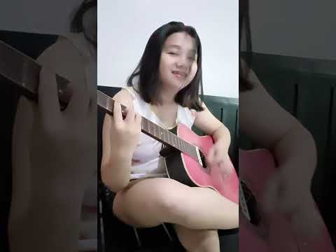 Torete guitar cover