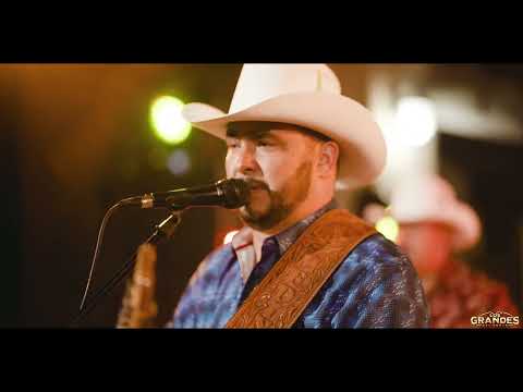 Los Grandes Del Norte - CORAZON (EN VIVO 2023)