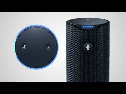 Dot And Tap: Further Proof Amazon Wants A Place In Your Home- Newsy